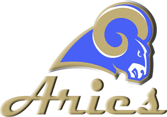 aries Insumos Industriales E.I.R.L – ariesinsumos.cl