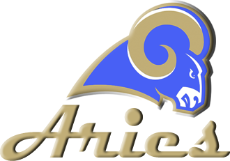 aries Insumos Industriales E.I.R.L – ariesinsumos.cl