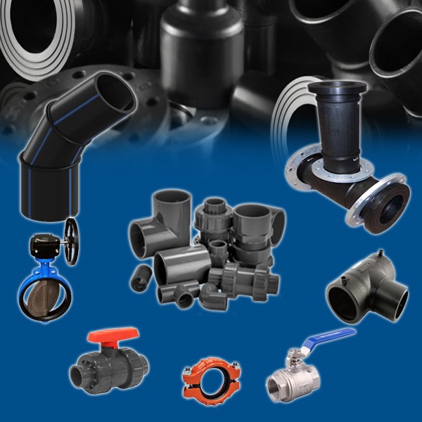 thumbnail_Todos Productos